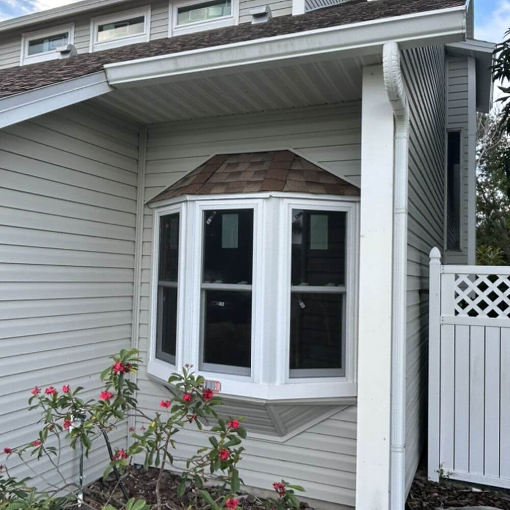 PGT WinGuard Impact Resistant Hurricane Windows - Orlando Impact Window and Door Pro Solutions