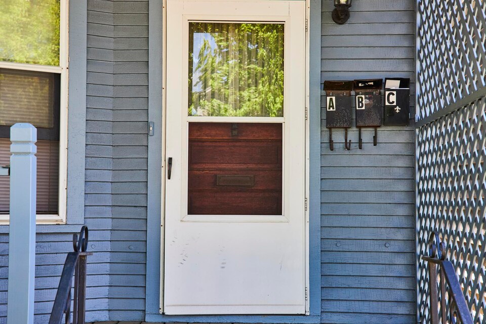 Contact - Orlando Impact Window and Door Pro Solutions