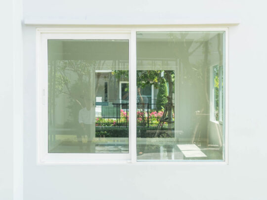 How Are Non-Impact Windows Any Different - Orlando Impact Window and Door Pro Solutions