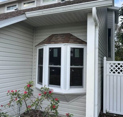 PGT WinGuard Impact Resistant Hurricane Windows - Orlando Impact Window and Door Pro Solutions