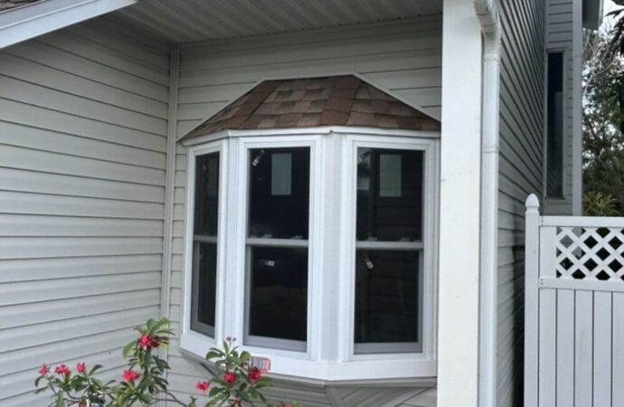 PGT WinGuard Impact Resistant Hurricane Windows - Orlando Impact Window and Door Pro Solutions