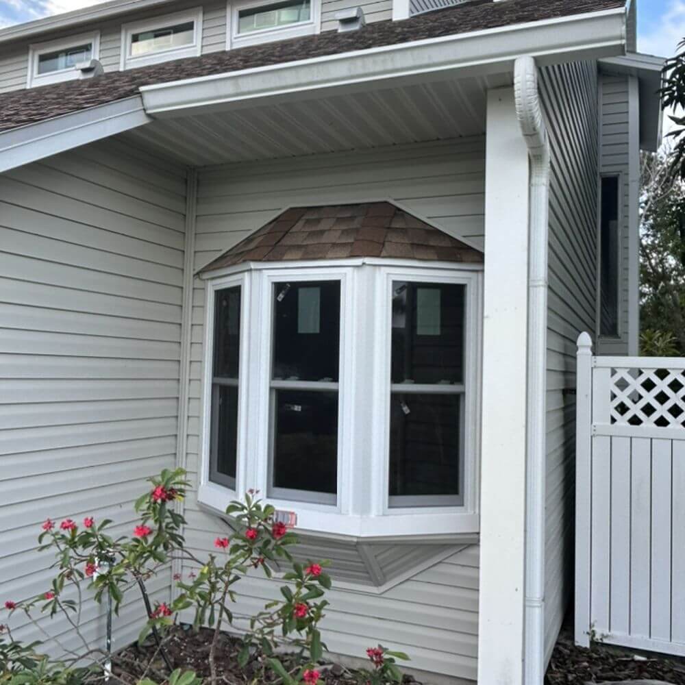 PGT WinGuard Impact Resistant Hurricane Windows - Orlando Impact Window and Door Pro Solutions