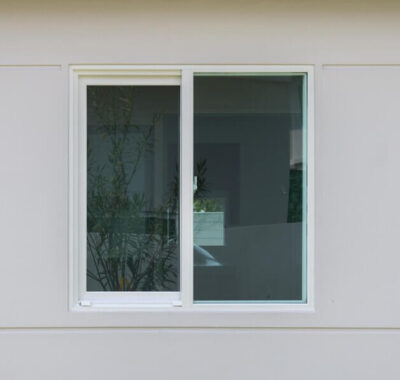 Residential Impact Windows - Orlando Impact Window and Door Pro Solutions