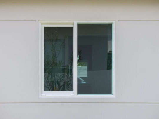 Residential Impact Windows - Orlando Impact Window and Door Pro Solutions