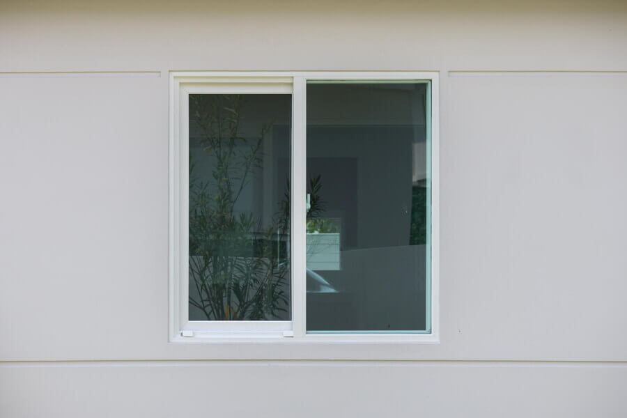 Residential Impact Windows - Orlando Impact Window and Door Pro Solutions