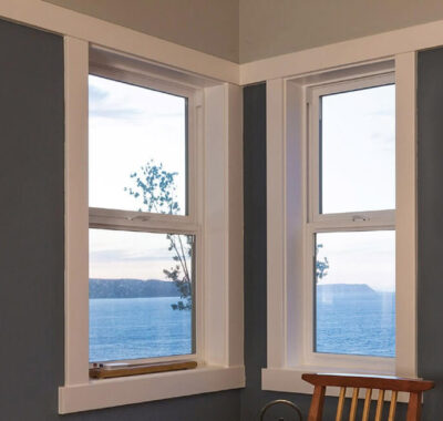 Single-Hung Windows - Orlando Impact Window and Door Pro Solutions