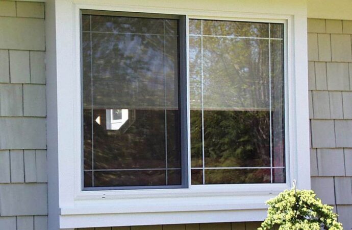 Sliding Windows - Orlando Impact Window and Door Pro Solutions