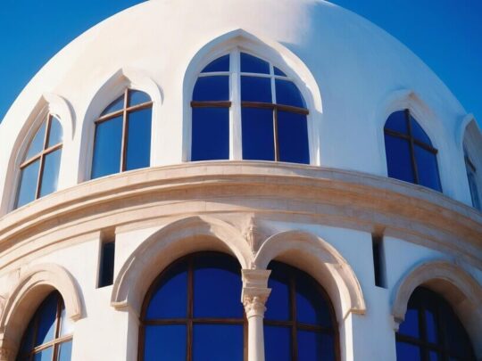 Specialty Windows - Orlando Impact Window and Door Pro Solutions