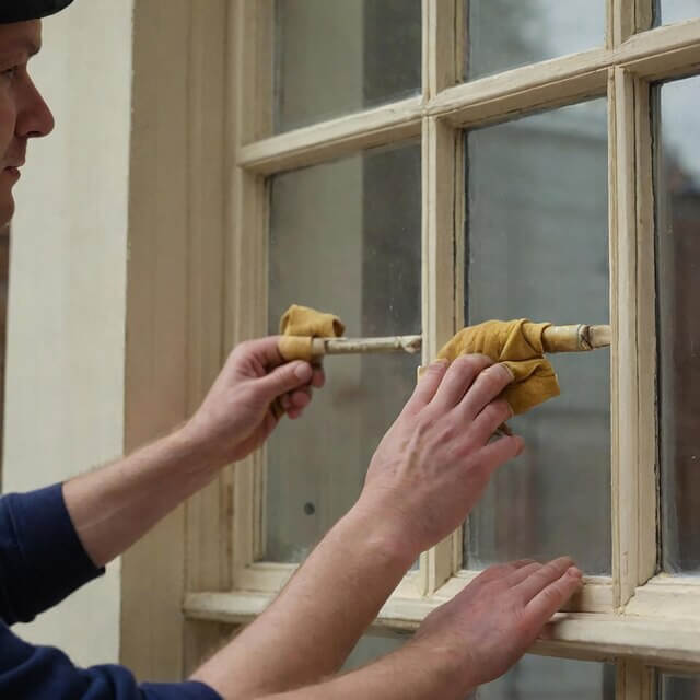 Window and Door Replacements - Orlando Impact Window and Door Pro Solutions